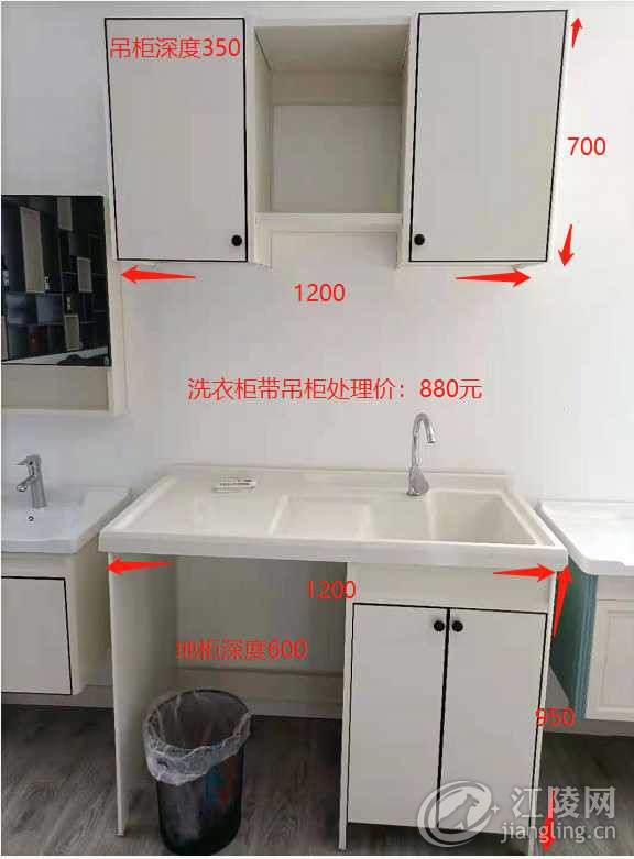 mmexport1620191511409.png