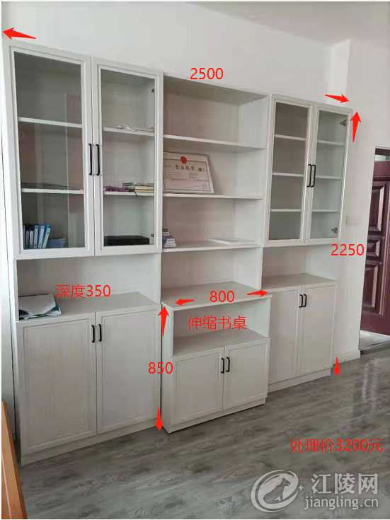 mmexport1620191507772.png