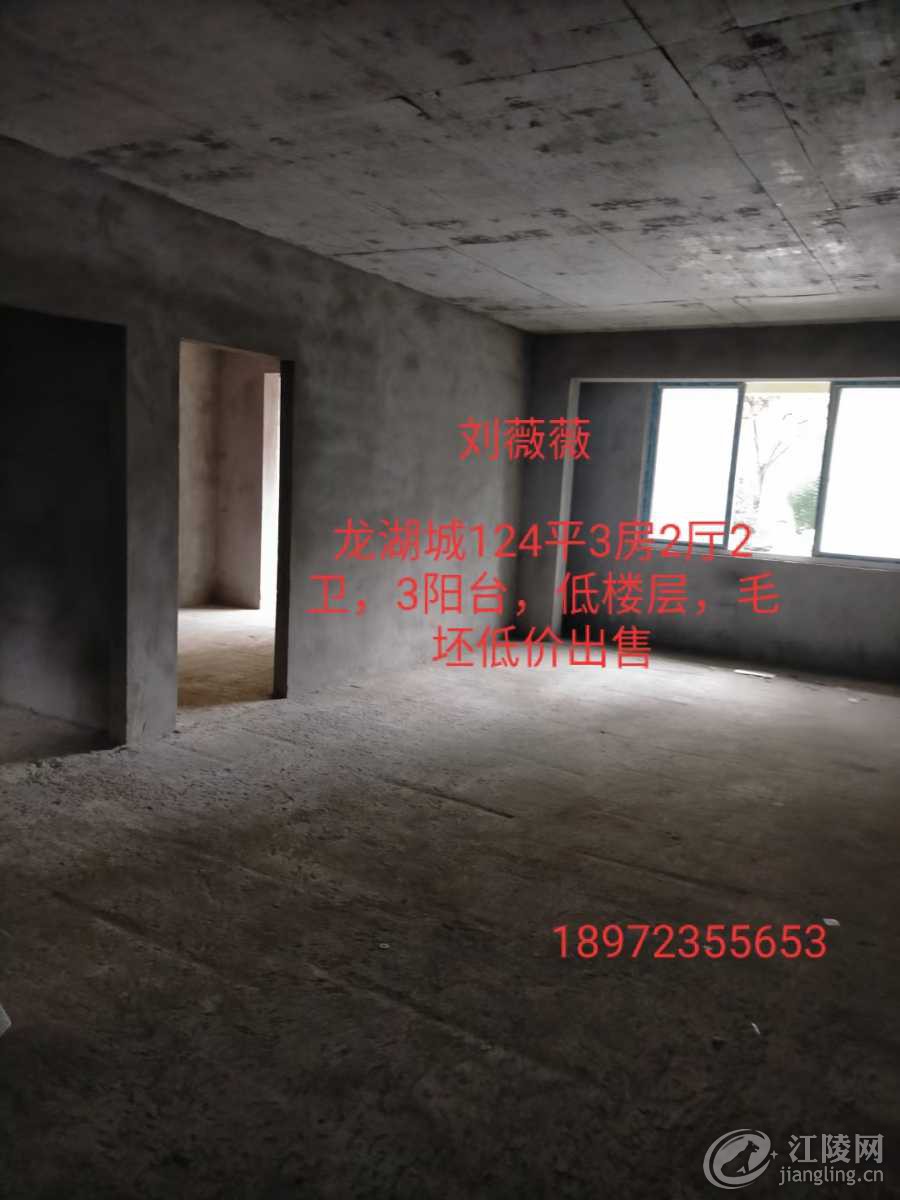 mmexport1619409167181.jpg