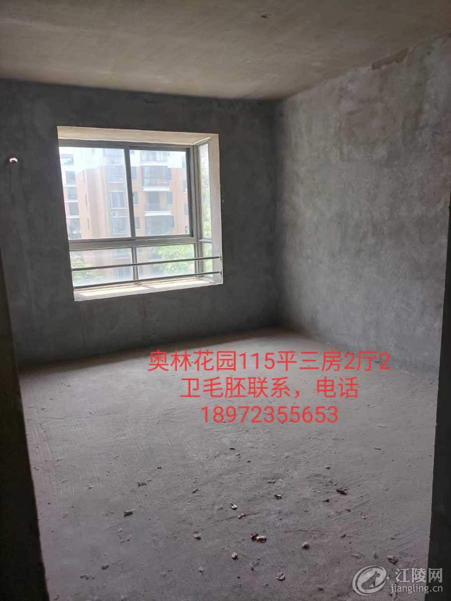 mmexport1619409134097.jpg