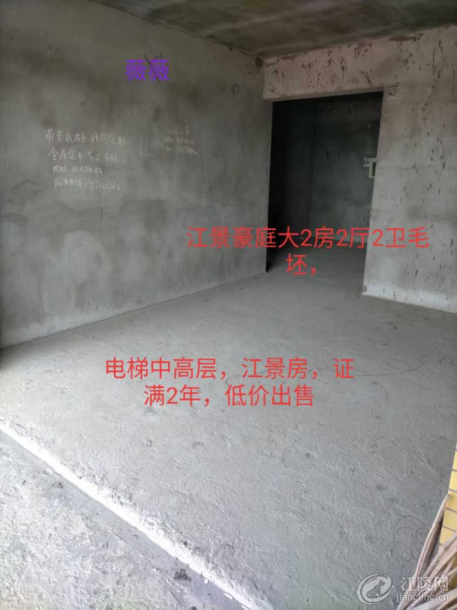 mmexport1619409184873.jpg