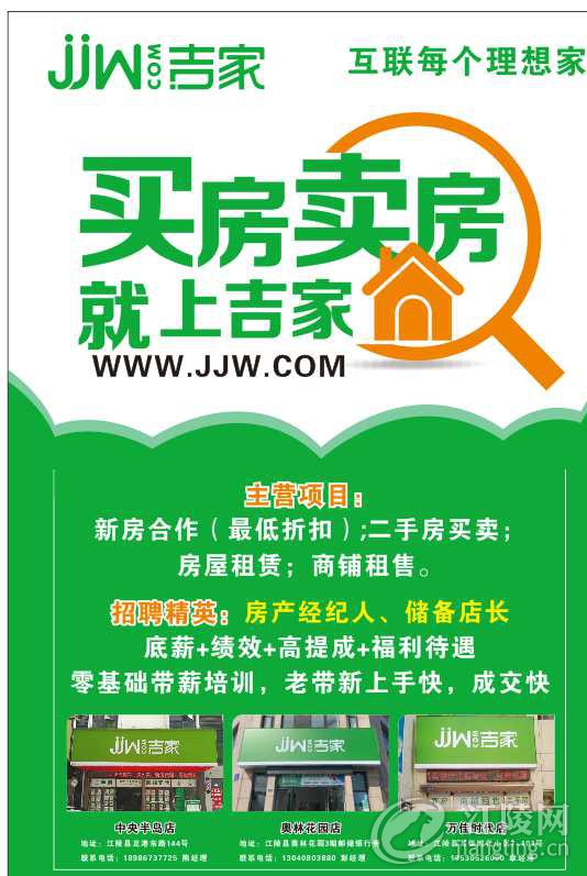 mmexport1620012596170.png