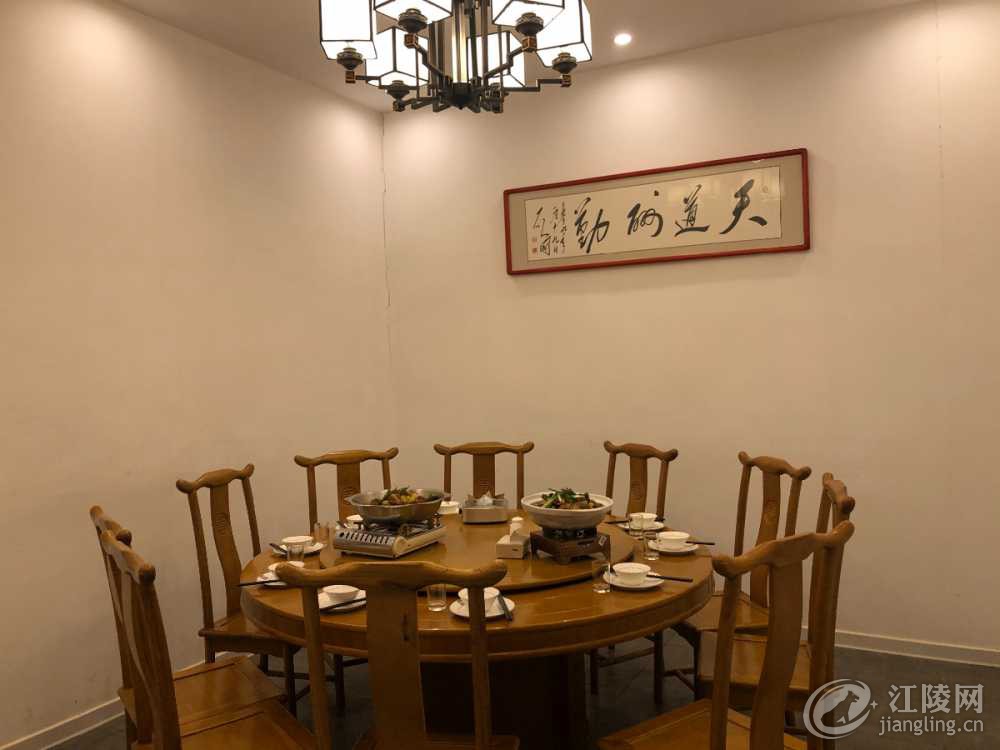 4F9DB82D-42BE-43C8-9CBB-B433B22570A1.jpeg