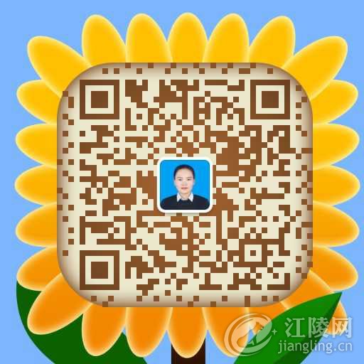 mmqrcode1619690380595.png