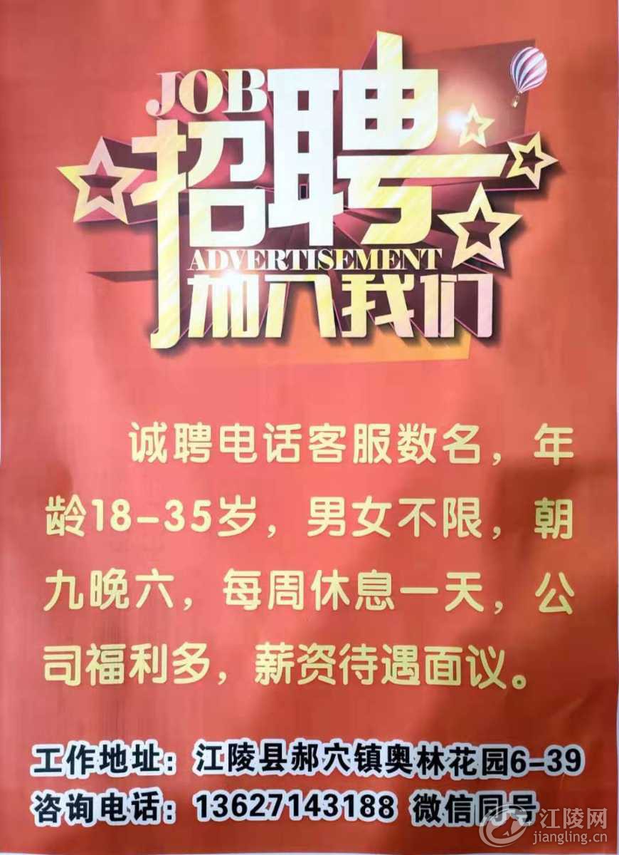 mmexport1620199302724.jpg
