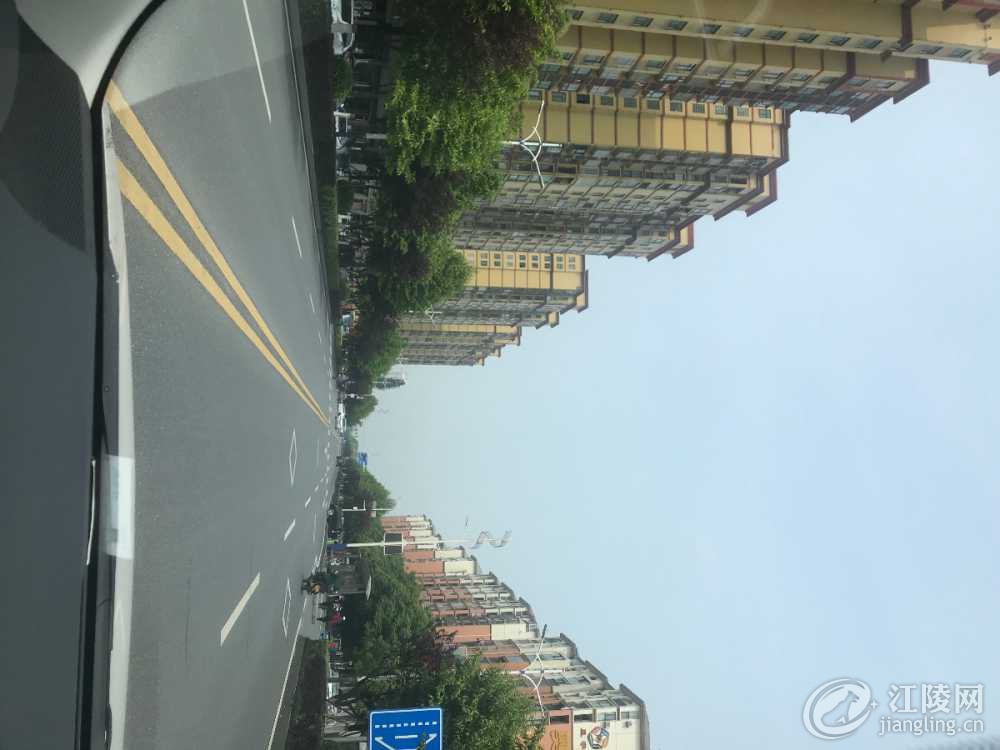 8DBFD174-C6FE-460C-84A5-9D92669478C6.jpeg