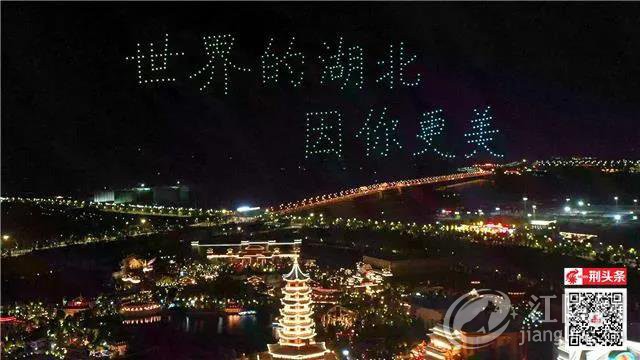 ΢��ͼƬ_20210511093849.jpg