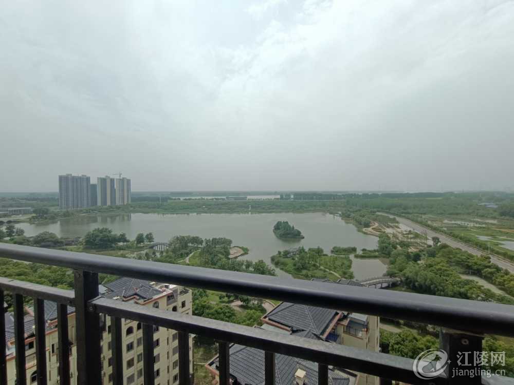 IMG20210505140830.jpg