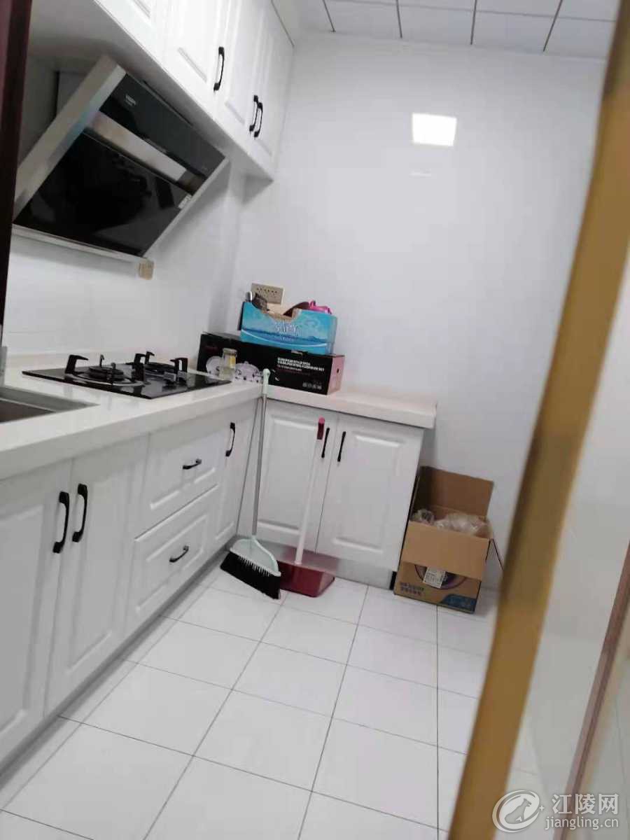 mmexport1620805211133.jpg