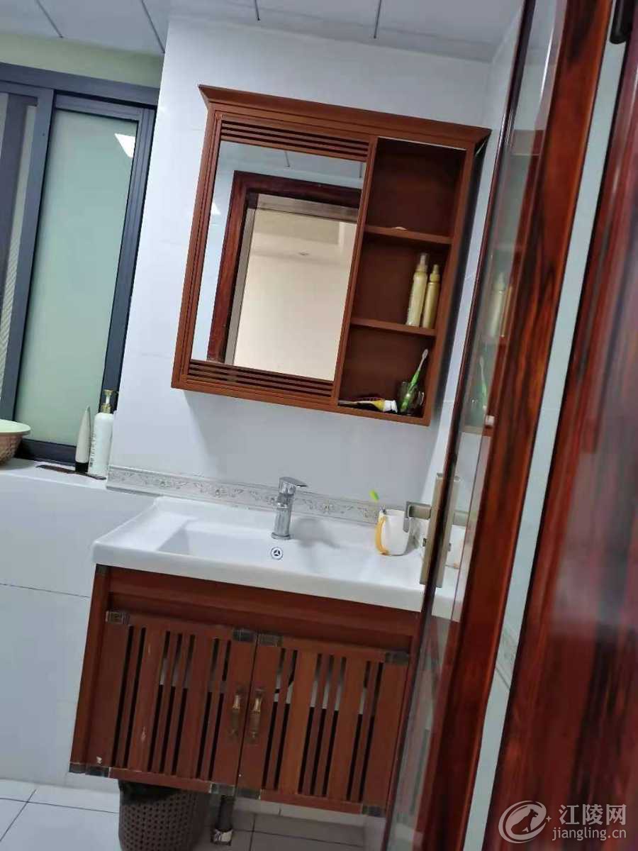 mmexport1620805208720.jpg