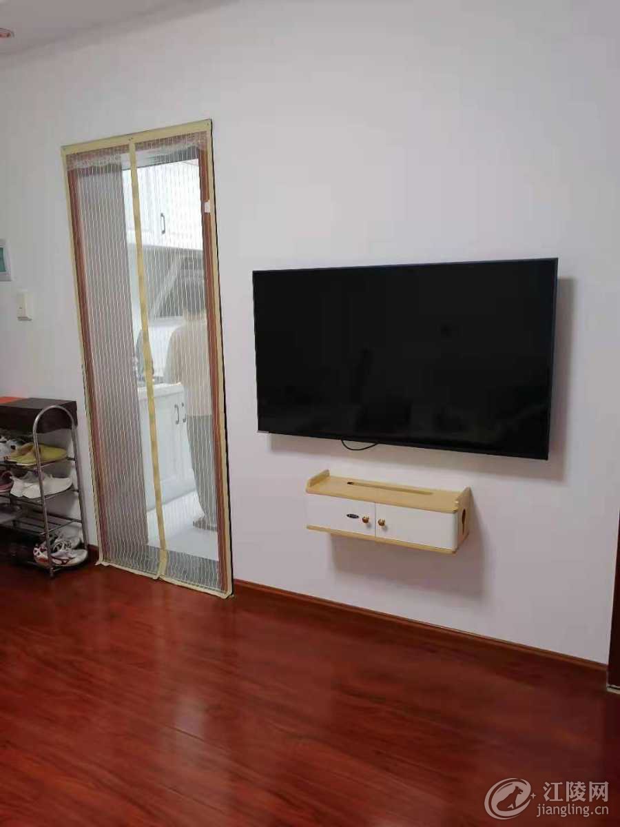 mmexport1620805203227.jpg