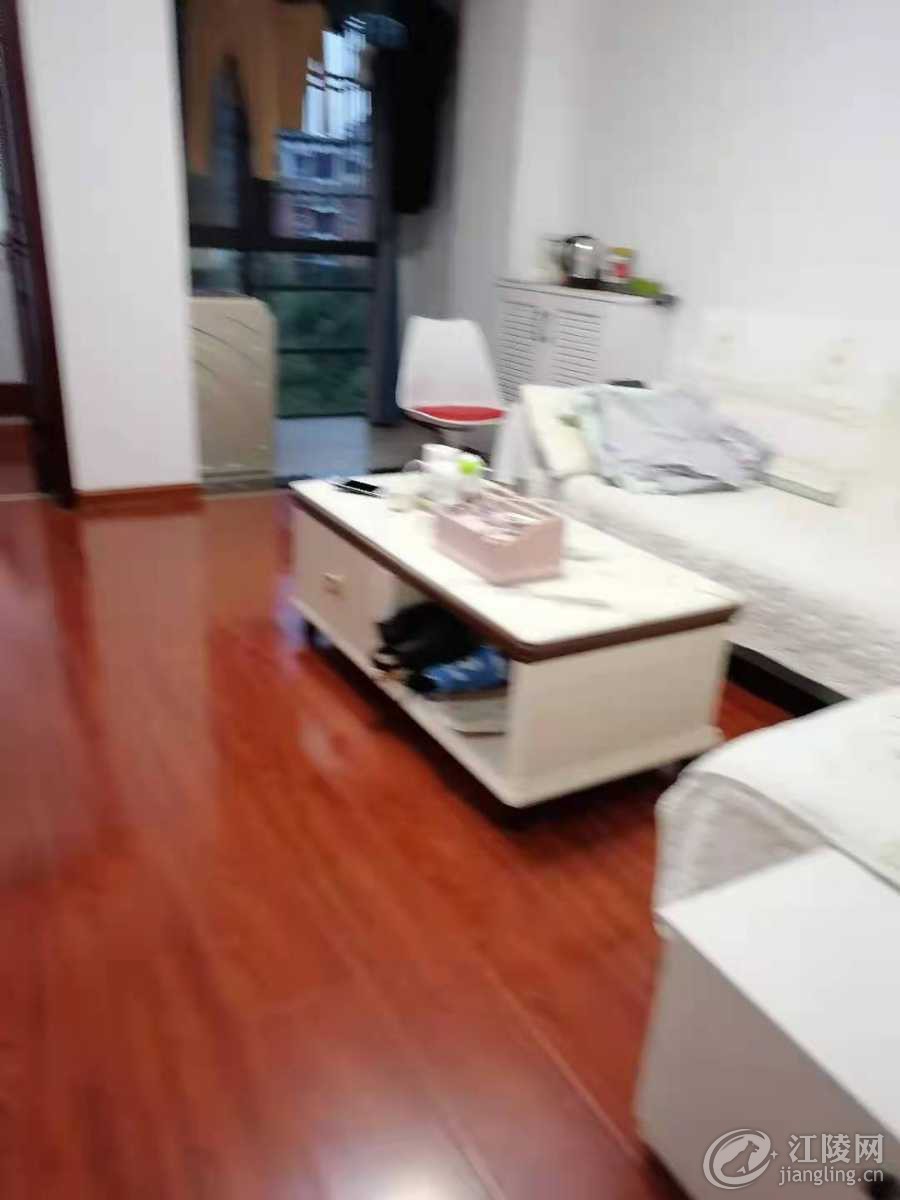 mmexport1620805198349.jpg