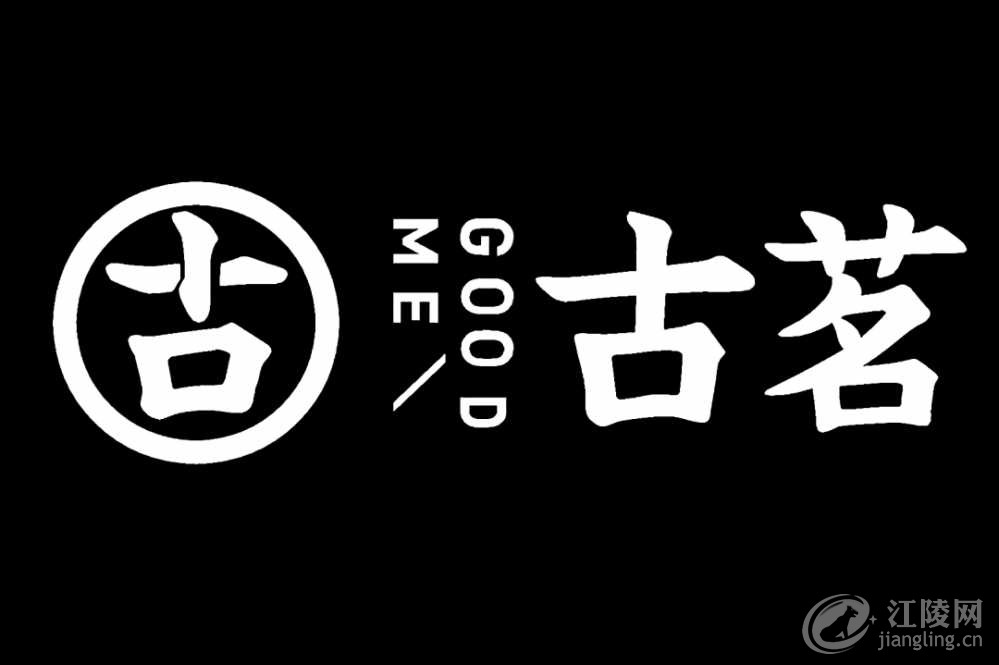 IMG_9692.PNG