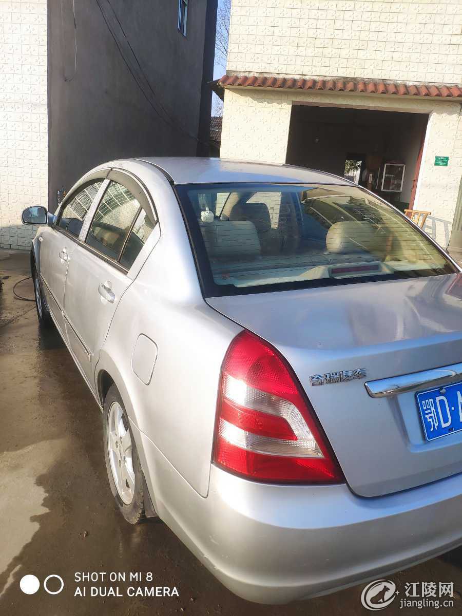 mmexport333fa39ec17742715cbd94c88b076bb0_1621139199204.jpeg