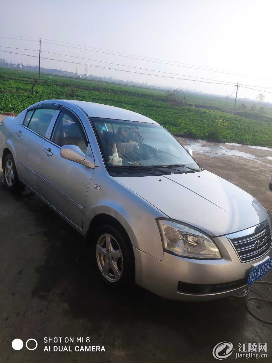 mmexport6b5f26ba696c202f67dc605b197ab0bf_1621139187190.jpeg