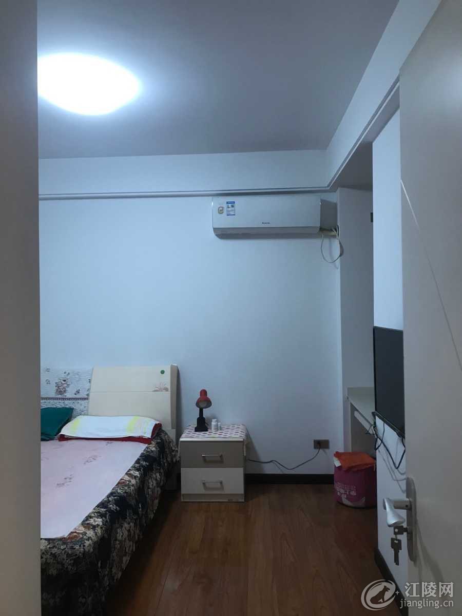 AF441BD1-B74D-4778-8F14-AFF5ABB66AAB.jpeg