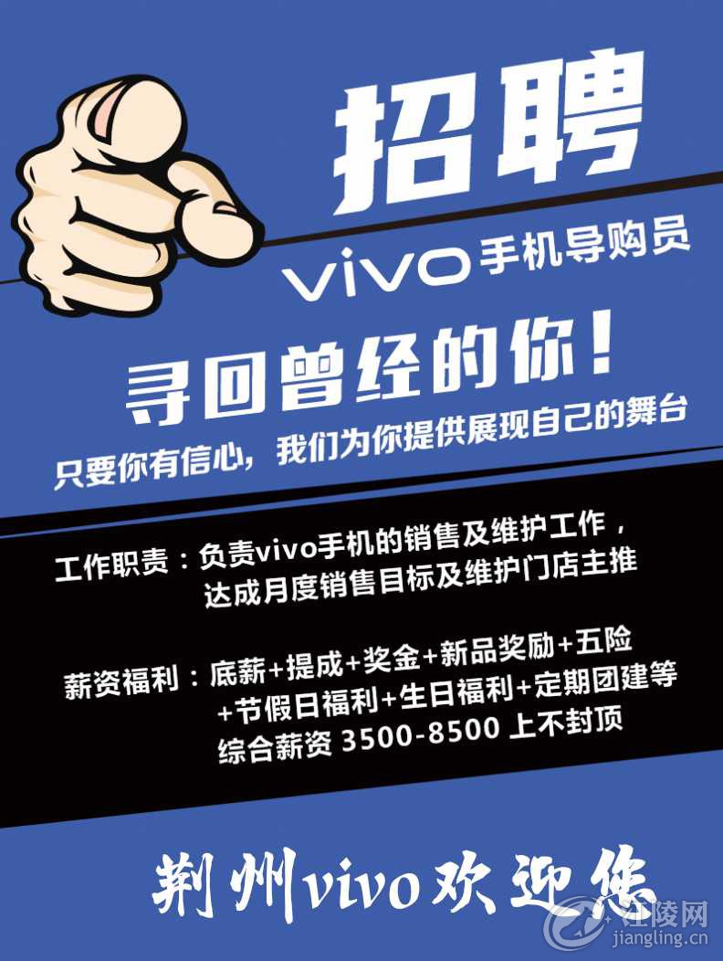 mmexport1621383856528.png