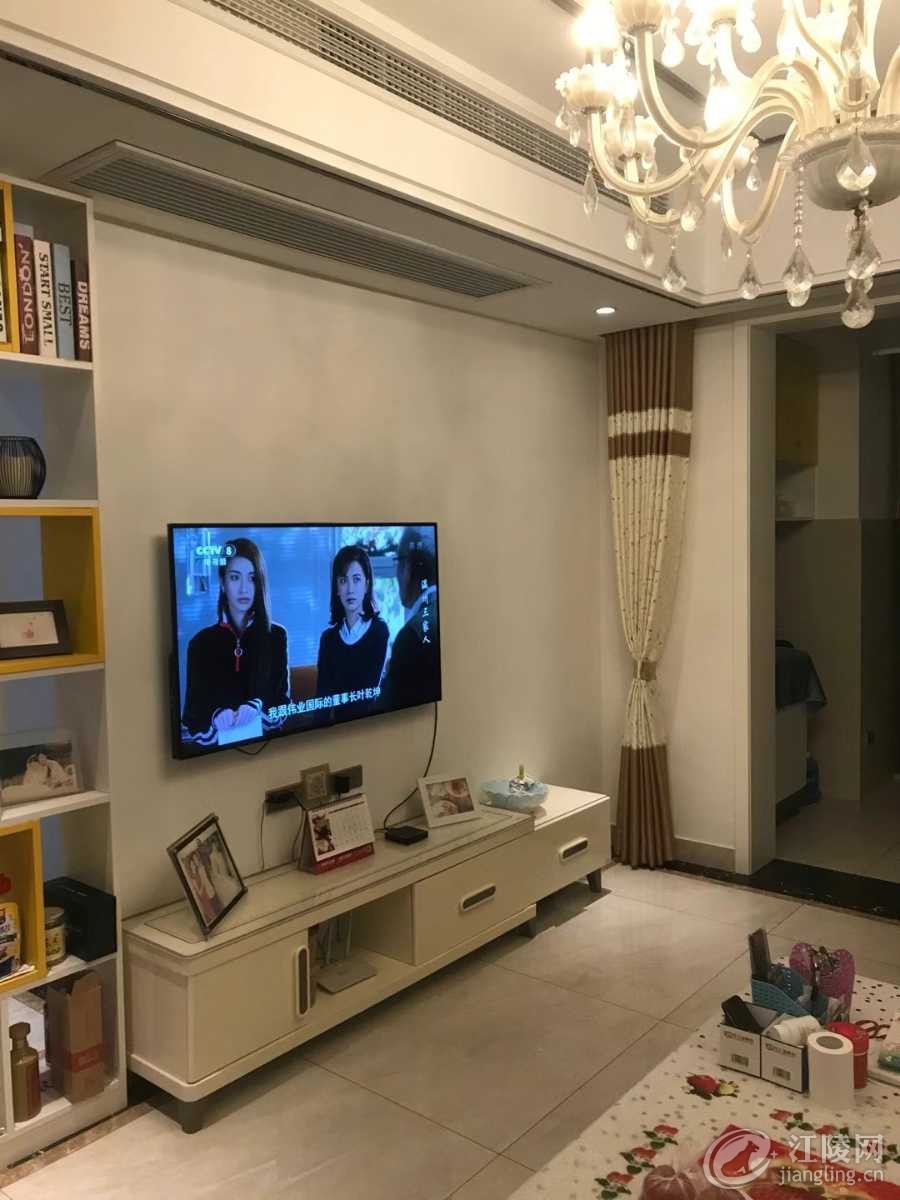 mmexport1621228124000.jpg