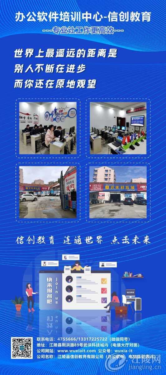 mmexport1621404205560.jpg