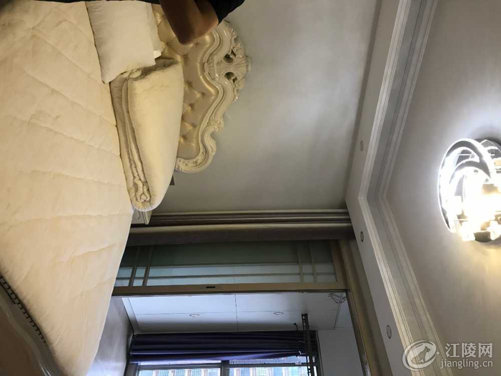 DBD7B160-2099-4B4C-980D-87A9ED114C5F.jpeg