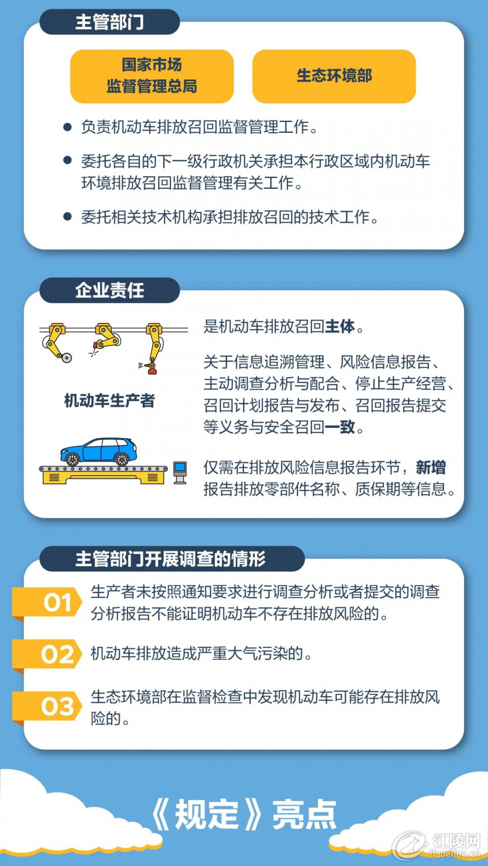 640.webp (5).jpg