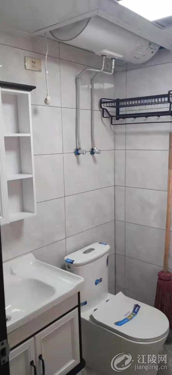 mmexport1621908112942.jpg