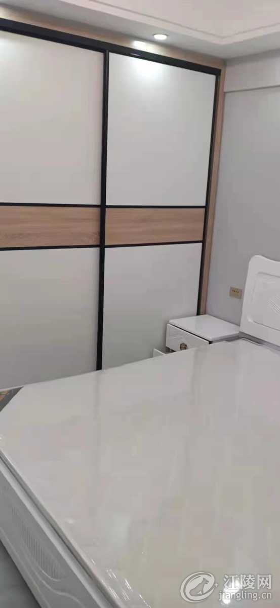 mmexport1621908108200.jpg