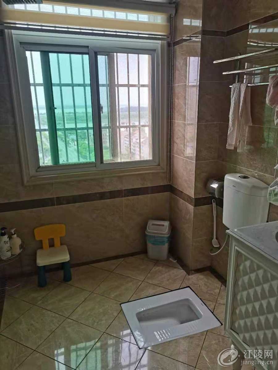 41407016-77BF-4D75-94C5-5EF7857BB7B0.jpeg