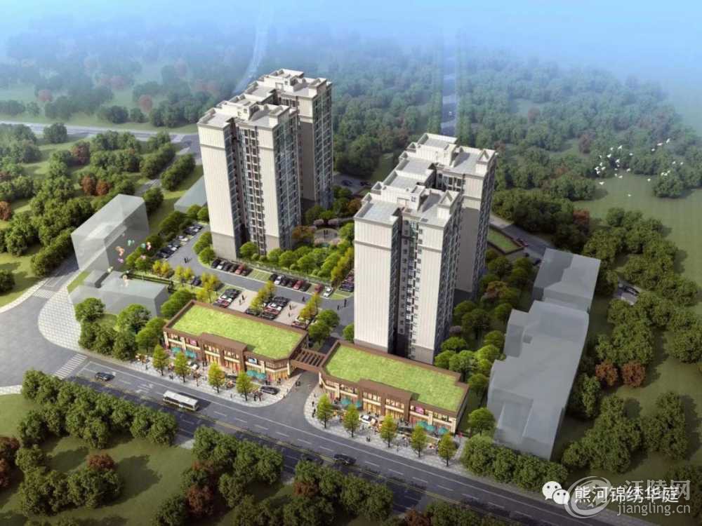 mmexport1621828465750.jpg