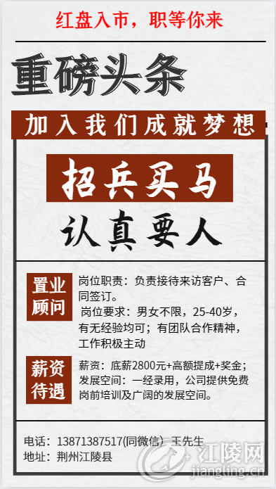 ade5910c202f24a4ad36ff62e5f00a1.png