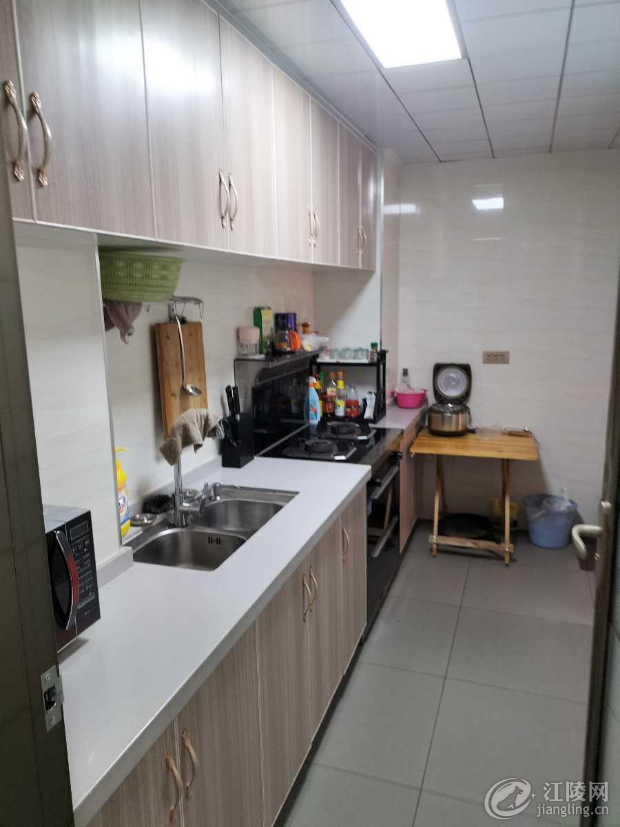 IMG20210528121130.jpg