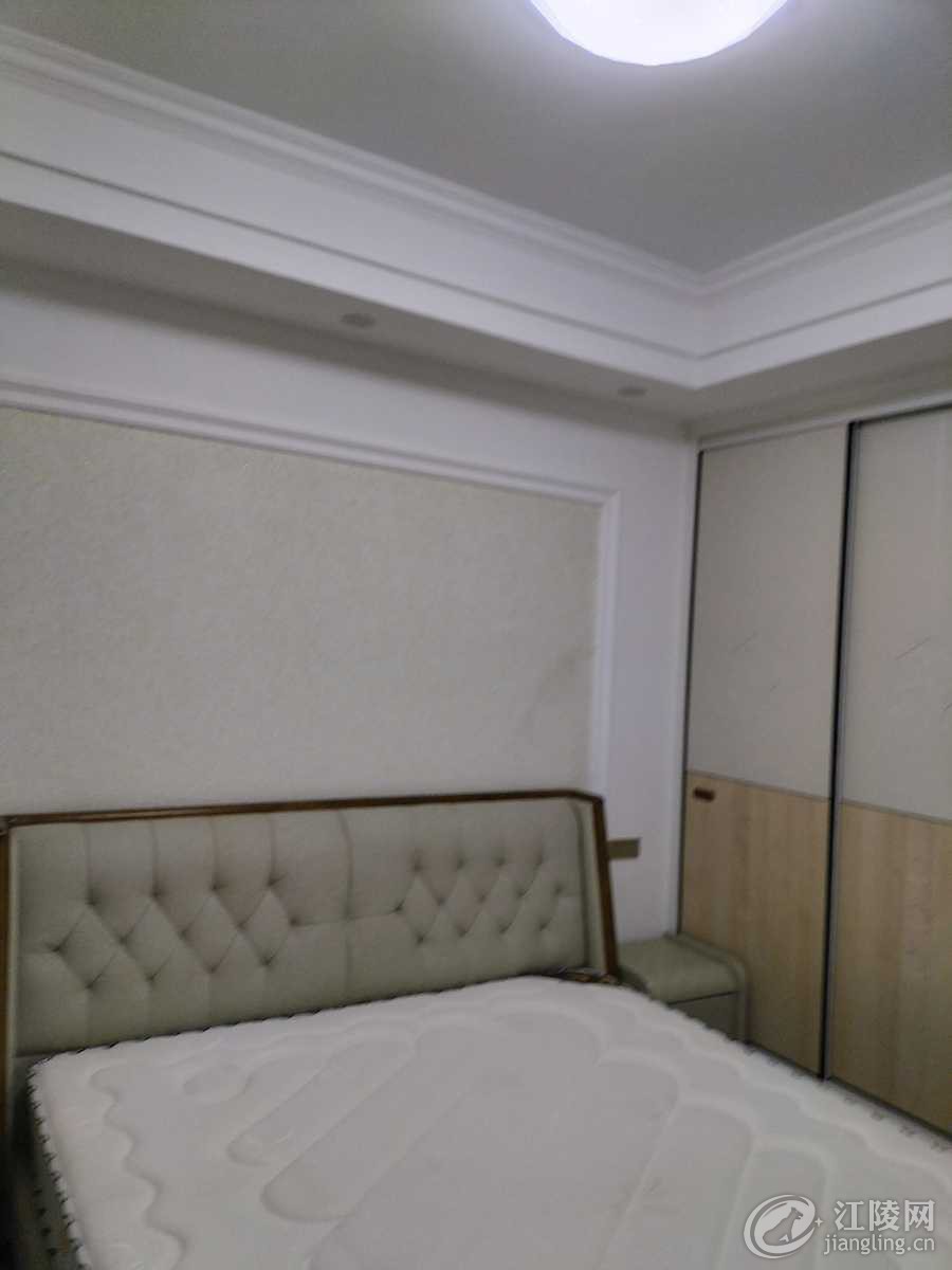 IMG20210527160525.jpg