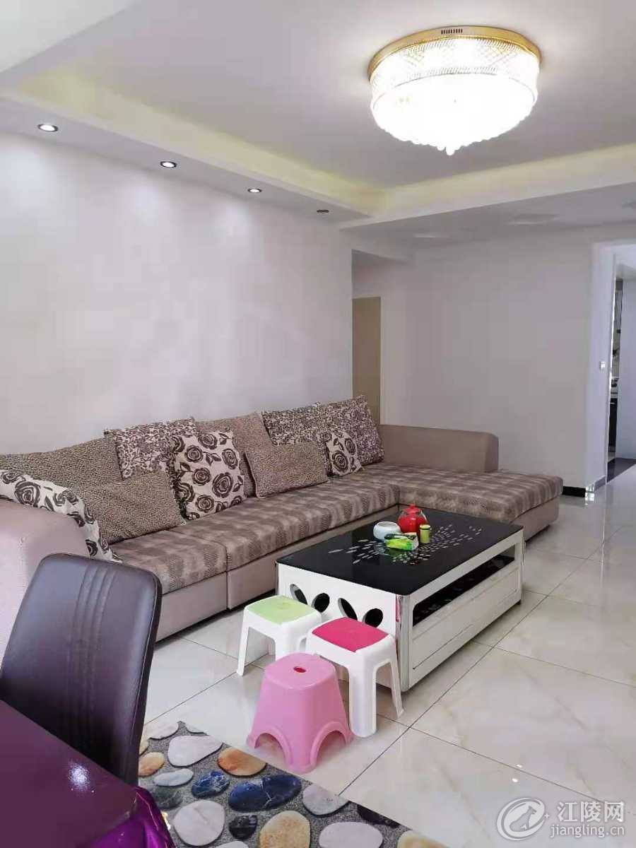mmexport1622255335479.jpg