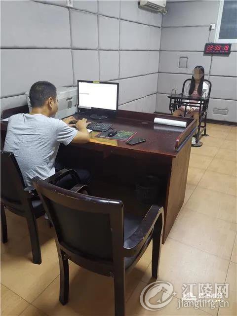 ΢��ͼƬ_20210602105259.jpg