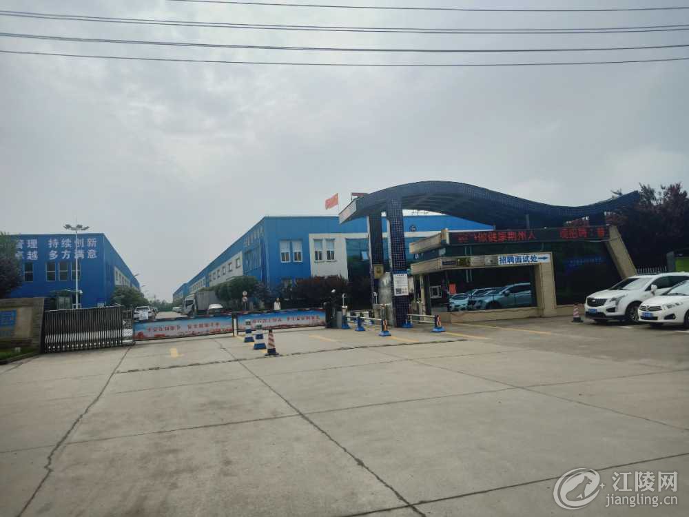 IMG20210527093955.jpg