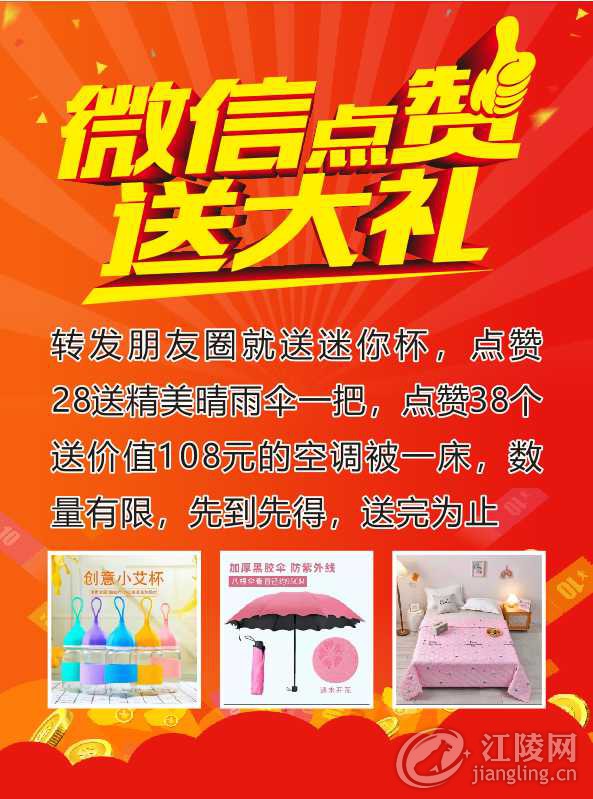 mmexport1621173243768.png