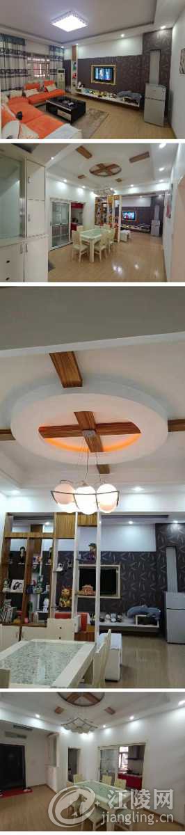 pt2021_06_05_10_48_16.jpg