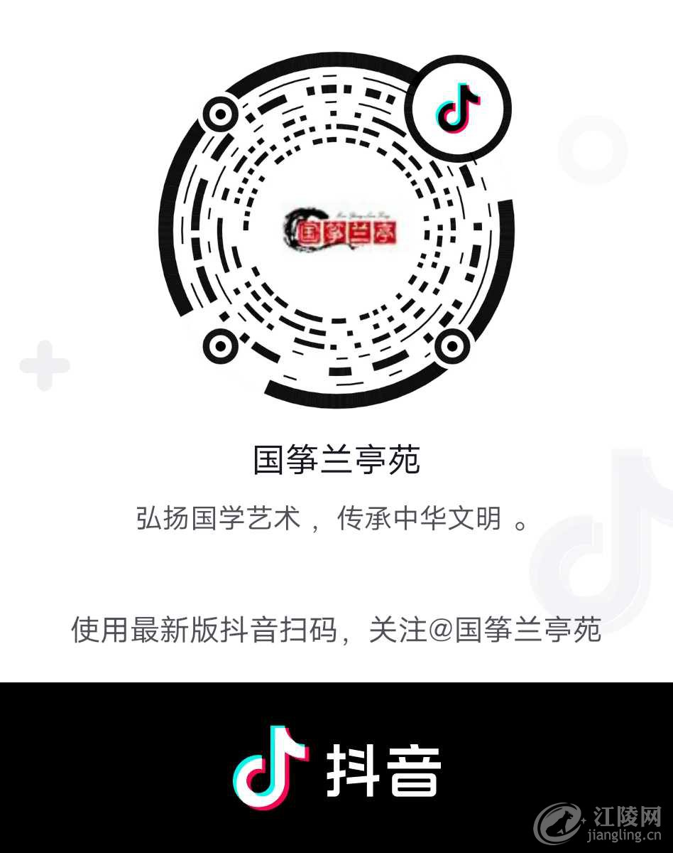 343aebefe30927d8dcbf4411e929f692.png