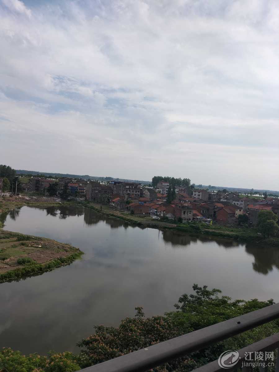 IMG20210608172430.jpg