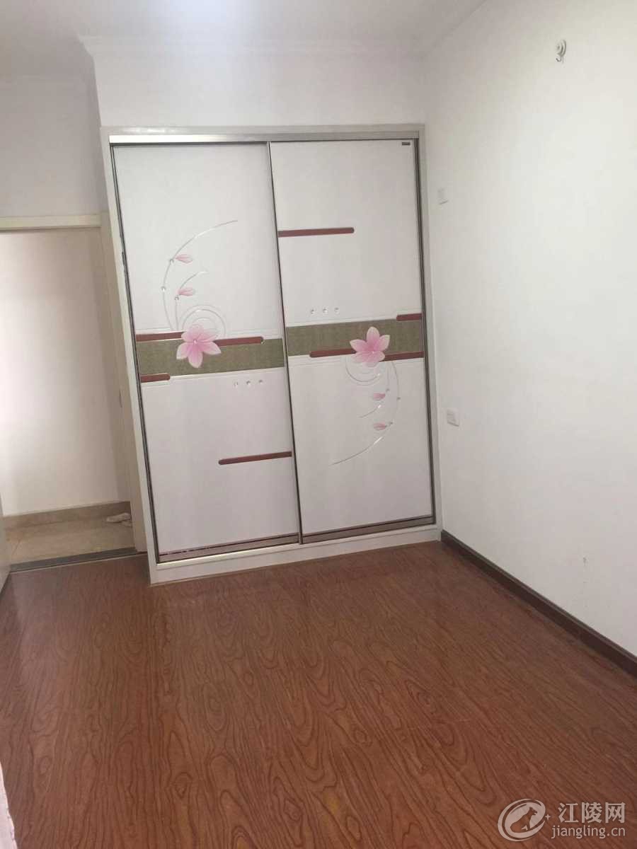 mmexport1623205798841.jpg