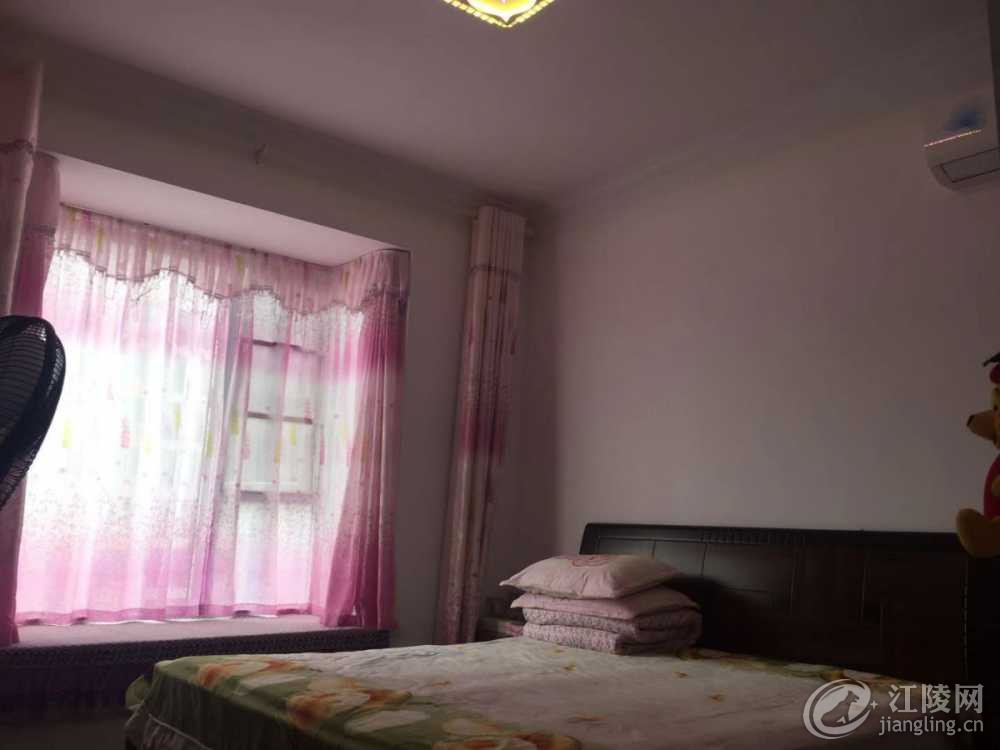 mmexport1623205812037.jpg