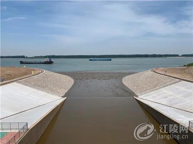 ΢��ͼƬ_20210610100311.jpg