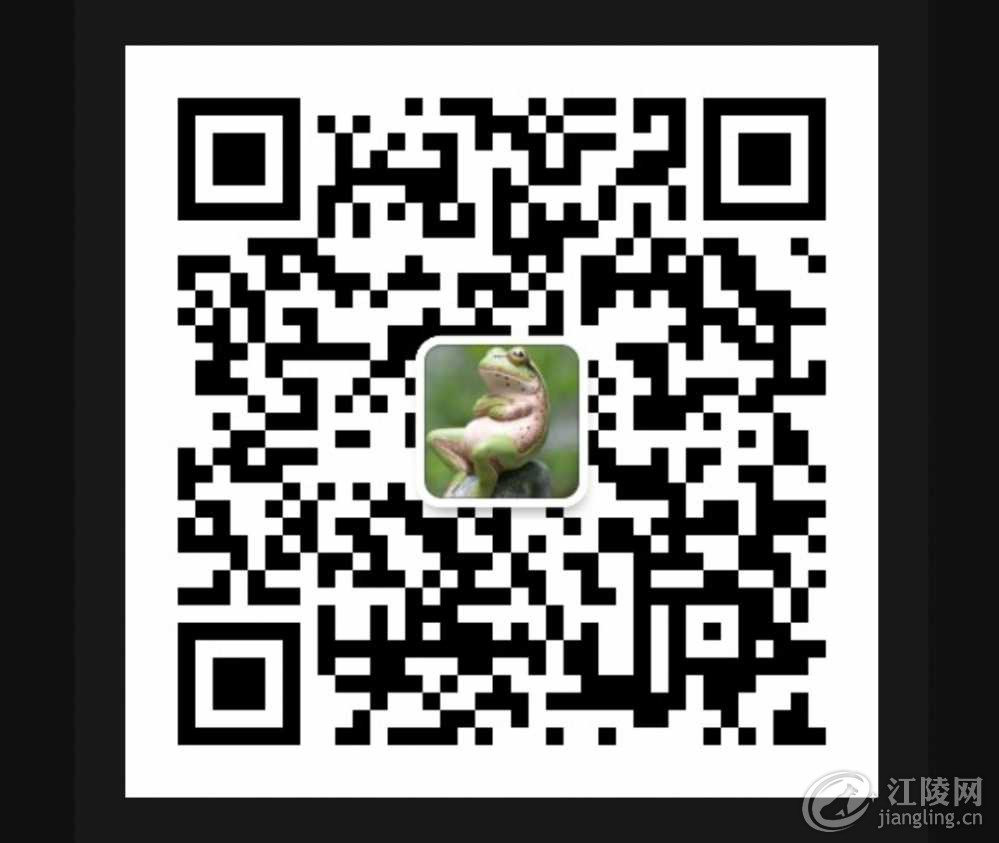 Screenshot_2021-06-10-11-10-48-20.jpg