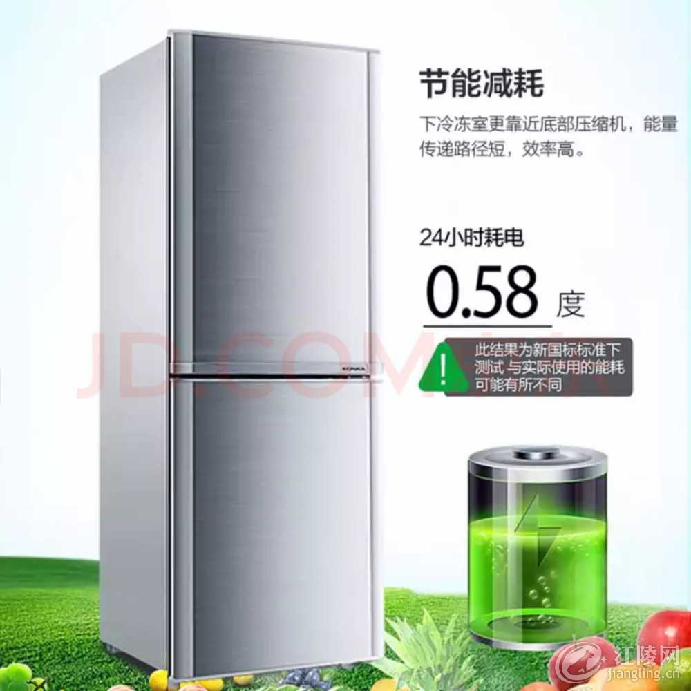 0F349288-2F7C-4B27-8BCC-2BDD971DB129.jpeg