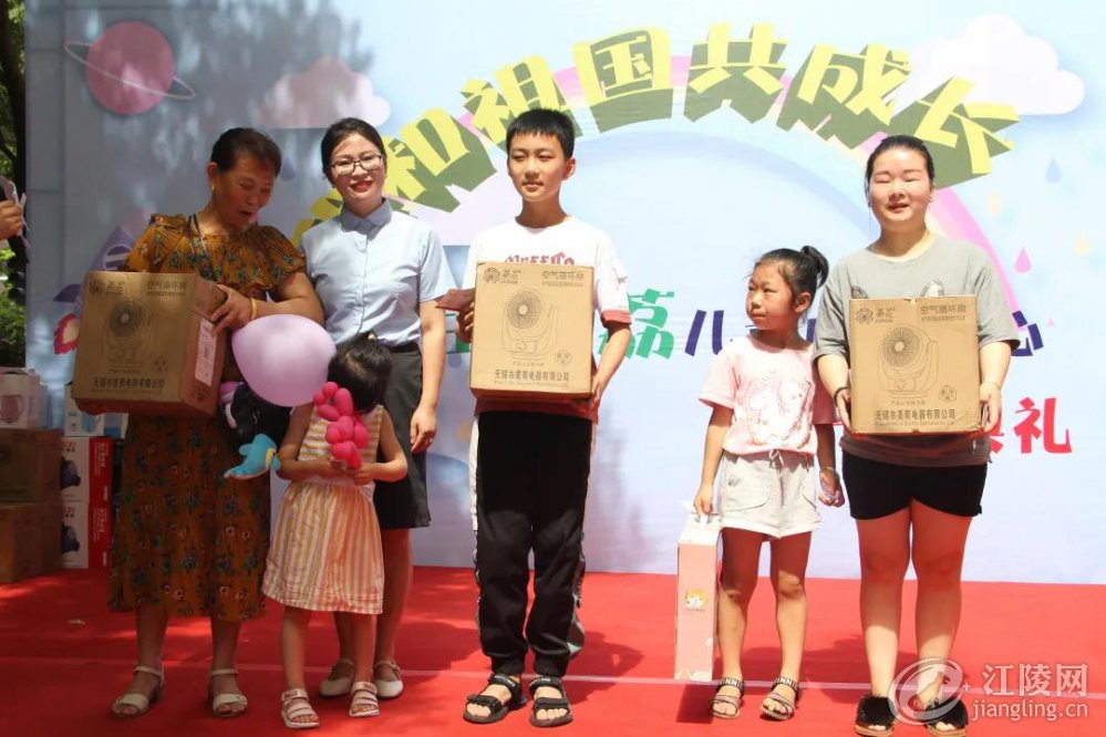 ΢��ͼƬ_20210616095943.jpg