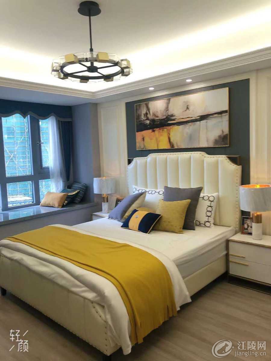 DA7C8545-F6FA-40A6-B06D-ACA3695925D1.jpeg