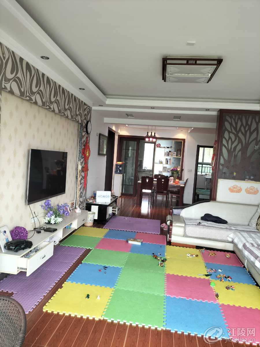 IMG20210619160209.jpg