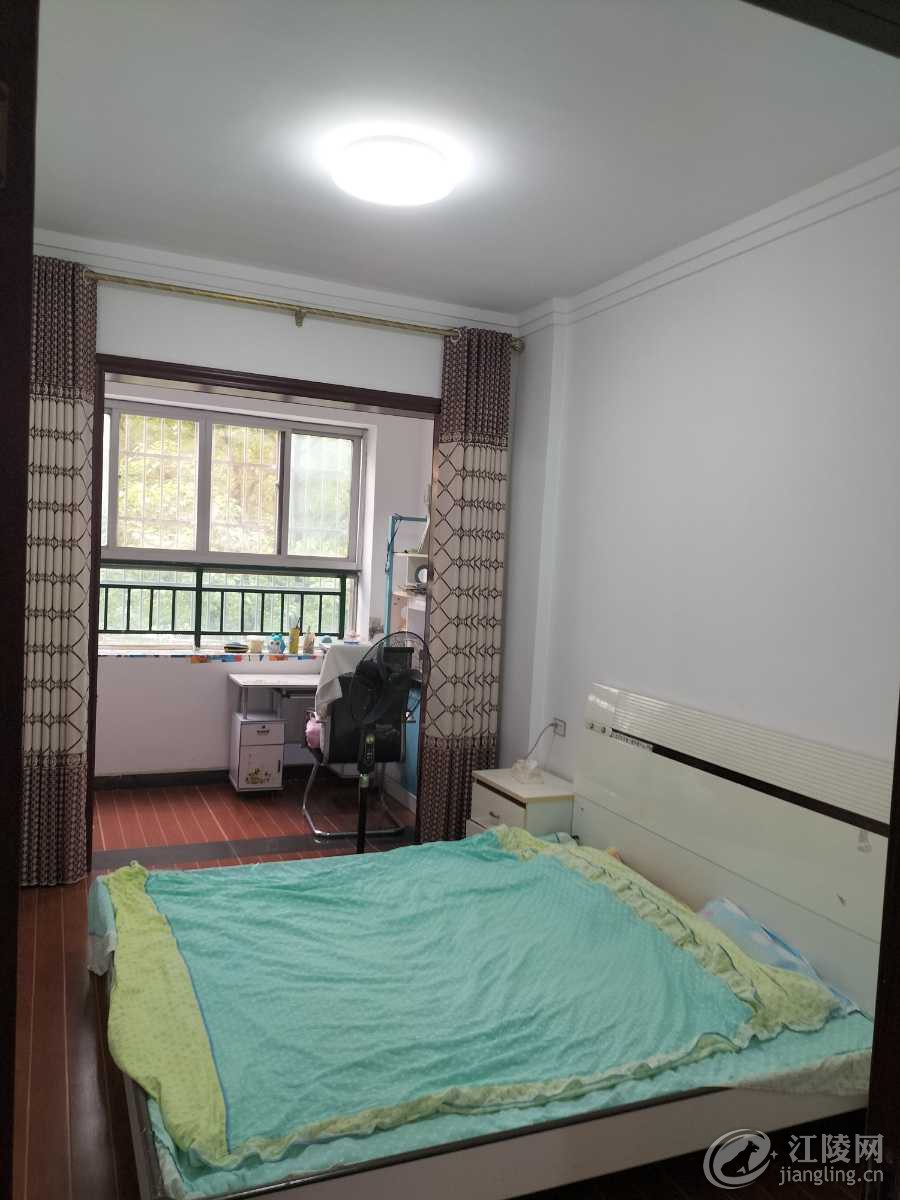 IMG20210619155523.jpg
