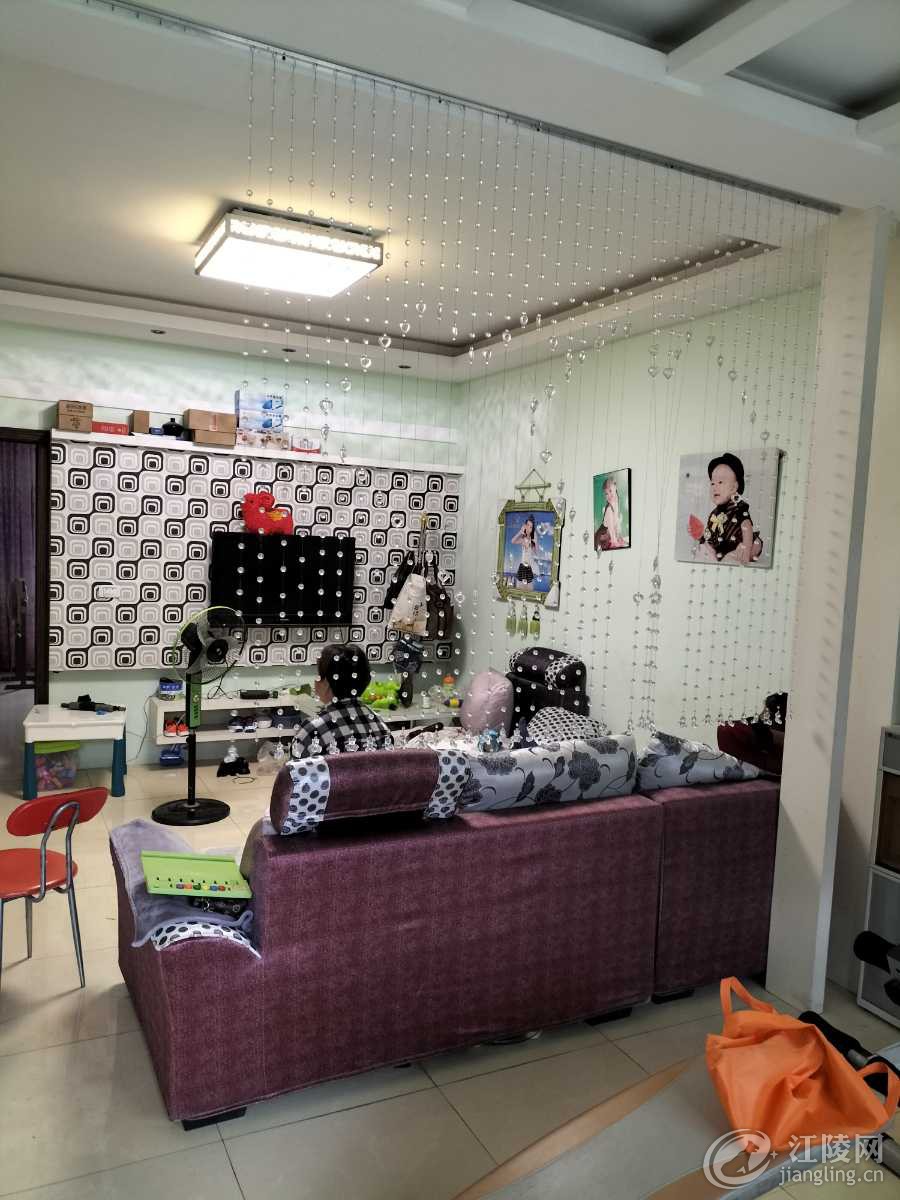 IMG20210619163756.jpg