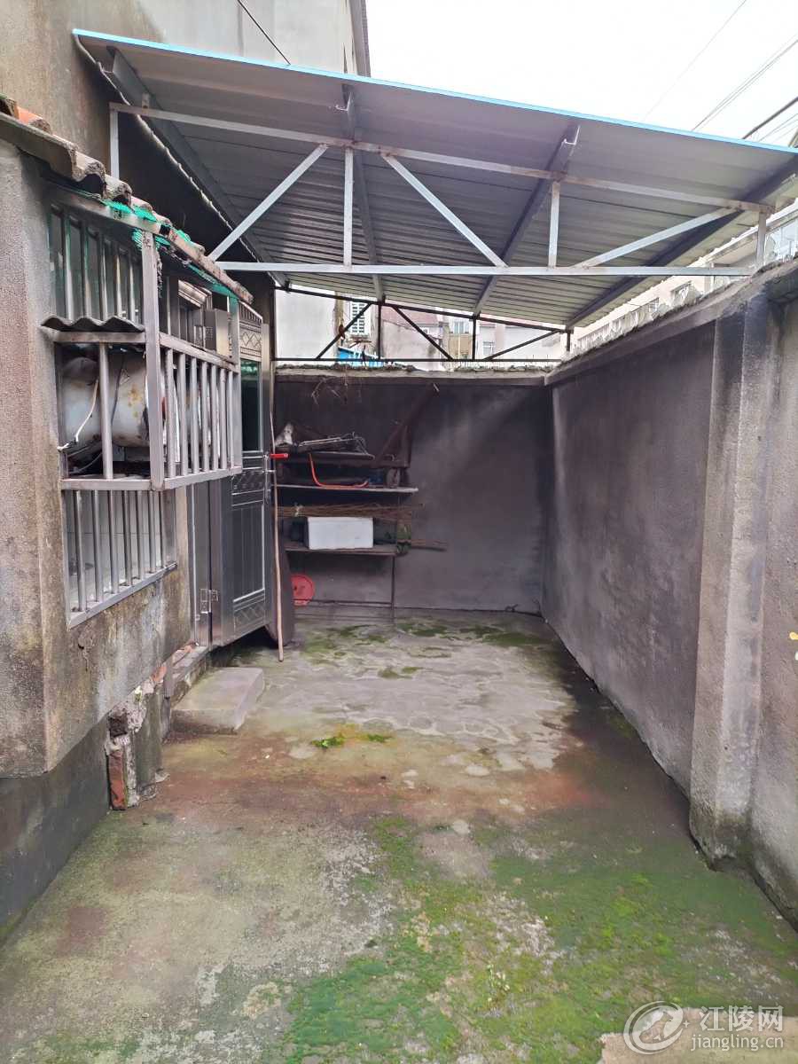 IMG20210619164422.jpg